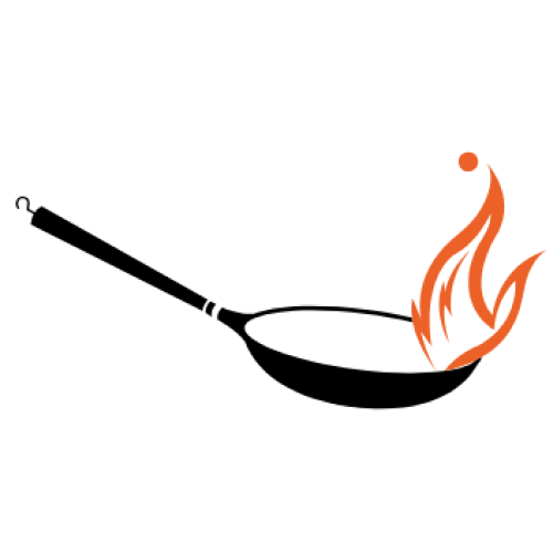 10 Common Digital Marketing Mistakes Businesses Make — And How to Avoid Them